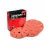 RHYNOGRIP RED LINE  150mm