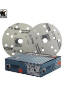 RHYNOGRIP FILM LINE  150mm