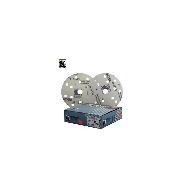 RHYNOGRIP FILM LINE  150mm
