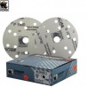 RHYNOGRIP FILM LINE  150mm