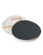 RHYNOGRIP SIC 180mm
