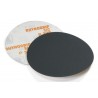 RHYNOGRIP SIC 180mm