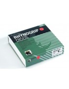 RHYNOGRIP SIC 180mm