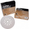 DISCO RHYNOGRIP WHITE LINE 225mm