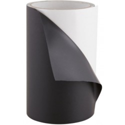 CALCO PARA MARCOS DE PUERTAS