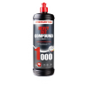 HEAVY CUT 1000