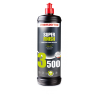SUPER FINISH 3500