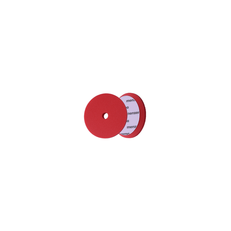 BOINA ROJA - HEAVY