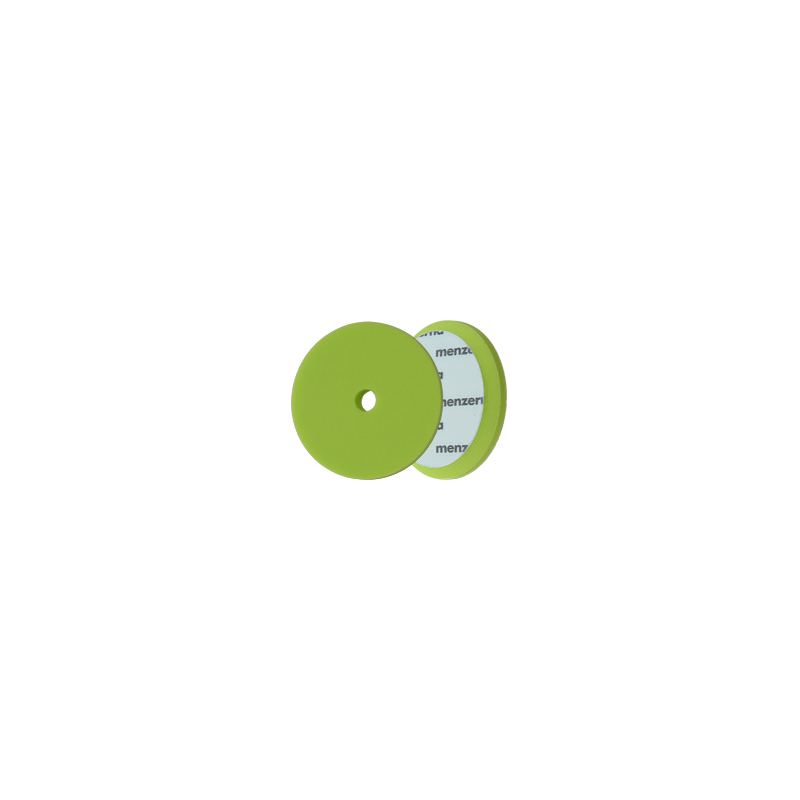 BOINA VERDE - SOFT
