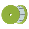 BOINA VERDE - SOFT