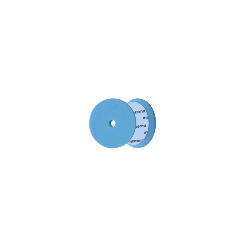 BOINA AZUL - WAX