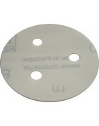 RHYNOGRIP FILM LINE 75mm