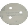RHYNOGRIP FILM LINE 75mm