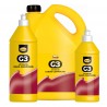 LIQUIDO PULIR G3 - ADVANCE
