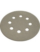 RHYNOGRIP PLUS LINE 125mm