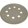 RHYNOGRIP PLUS LINE 125mm