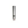 DISPENSADOR DE VASOS PARA PARED