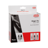 KIT PEGAMENTO (adhesivo repara todo)