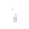 BOTELLA DOSIFICADORA