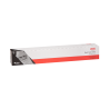 FUNDA CUBRE ASIENTOS DESCARTABLE