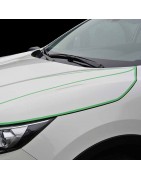 CINTA FILETEAR EXTRA FLEXIBLE