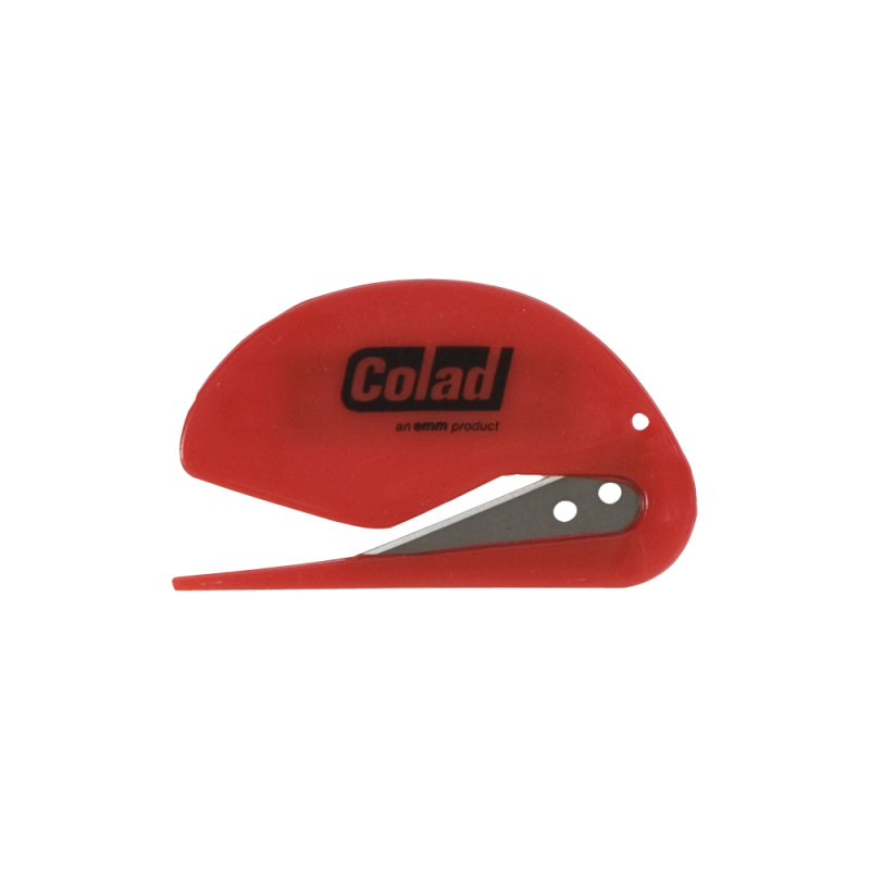 CORTADOR PARA NYLON ENMASCARAR