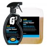 Leather Cleaner