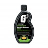 Scratch Remover Liquid