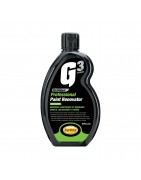 Paint Renovator