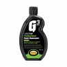 Paint Renovator