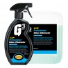 Odour Eliminator