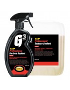 Surface Sealant