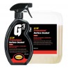 Surface Sealant