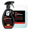 Tyre Shine Liquid