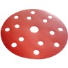 RHYNOGRIP RED LINE  150mm