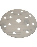 RHYNOGRIP FILM LINE  150mm