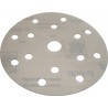 RHYNOGRIP FILM LINE  150mm