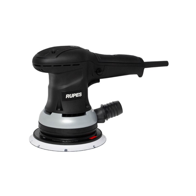 LIJADORA ORBITAL ER305