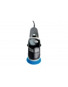 MINI PULIDORA ORBITAL ALEATORIA - BIGFOOT MINI LHR75E