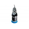 MINI PULIDORA ORBITAL ALEATORIA - BIGFOOT MINI LHR75E