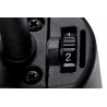 MINI PULIDORA ORBITAL ALEATORIA - BIGFOOT MINI LHR75E