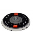 PLATO SOPORTE ER-BR-RH