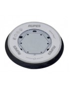 PLATO SOPORTE AK-BK-EK
