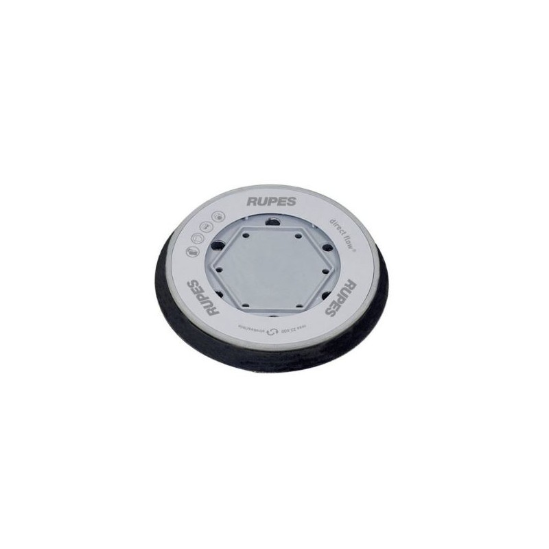 PLATO SOPORTE AK-BK-EK