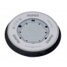 PLATO SOPORTE AK-BK-EK