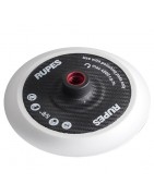 PLATO SOPORTE 150mm PARA LH