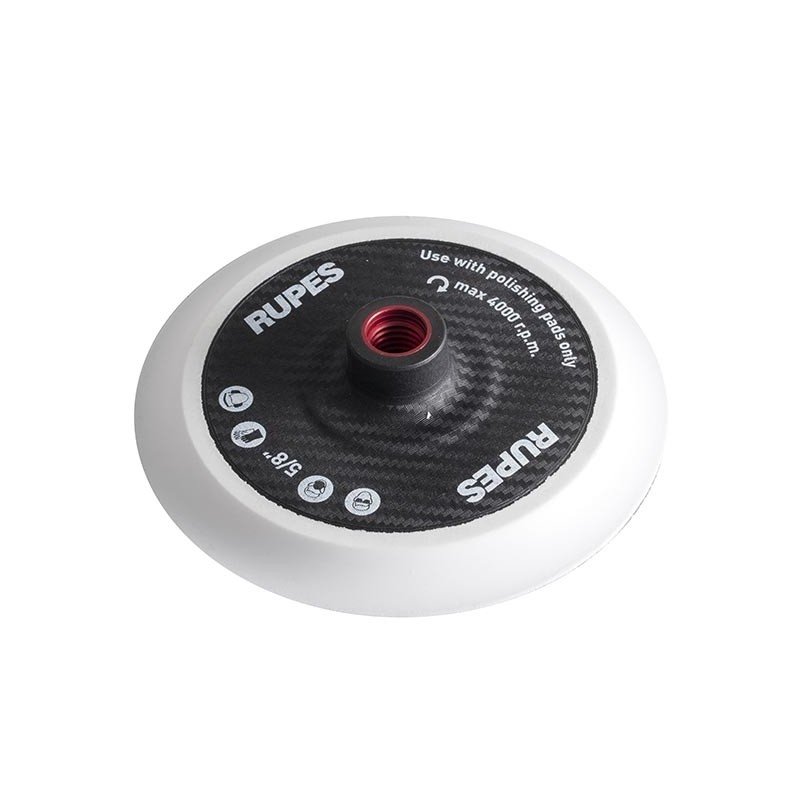 PLATO SOPORTE 150mm PARA LH