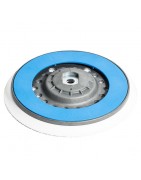 PLATO SOPORTE 150MM PARA LHR 21