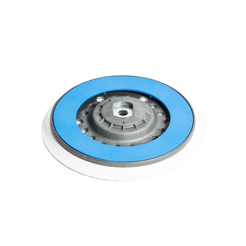 PLATO SOPORTE 150MM PARA LHR 21