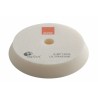 BOINA BLANCA CORTE ULTRAFINO